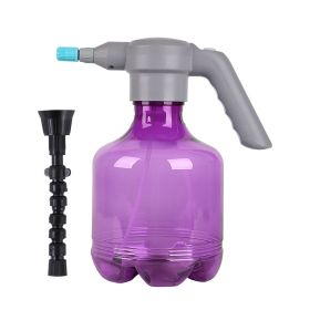 Small Household Spray For Watering Flowers